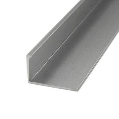 Free Sample OEM Logo Customized Tile Corner Trim Aluminium Ceramic Tile Trim